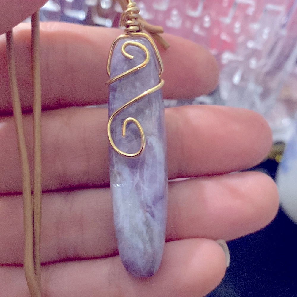 Quartz